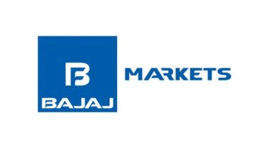 Business News | Bajaj Markets Partners with SBI General Insurance