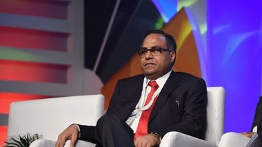 Business News | Alok Kumar Agarwal of Alankit Talks About Tax Planning and Its Benefits