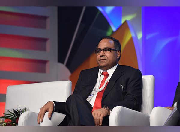 Business News | Alok Kumar Agarwal of Alankit Talks About Tax Planning and Its Benefits
