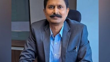 Business News | Gurgaon Based Real Estate Development Organisation Whiteland Corporation Appoints Raj Kumar as Chief Operating Officer