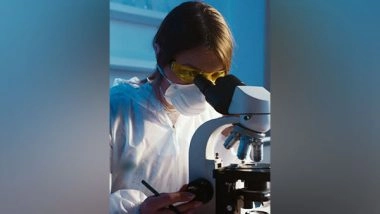 Science News | 5-aminolevulinic Acid May Aid in the Treatment of Mitochondrial Disorders