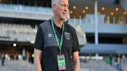 Sports News | Players Come and Go from All Clubs, Says West Ham United's David Moyes