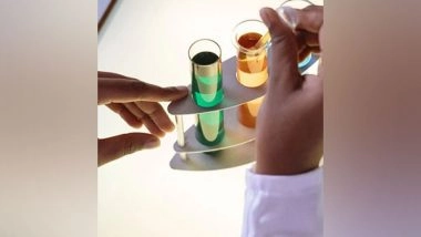 Health News | Researchers Issue New Guidelines for Diagnosing Alzheimer's