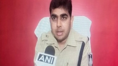 India News | 12-year-old Student Assaulted by Teachers for Not Doing Homework Dies in MP&rsquo;s Gwalior; Case Registered