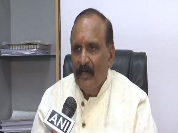 India News | Kejriwal Has No Knowledge of Water Management: Former UP Chief Secretary on Delhi Floods - Vimarsana News