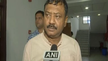 India News | Floods in North Bengal Due to Rivers in Bhutan, Centre Should Have Noticed the Matter: WB Minister&nbsp;