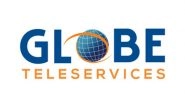 Business News | Globe Teleservices Secures Tier One Ranking in ROCCO's Latest A2P SMS Market Impact Report 2023 - MNO Edition