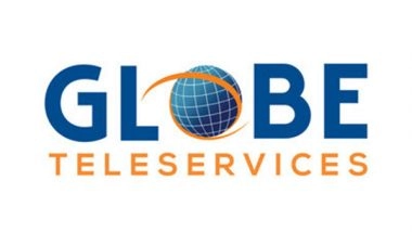 Business News | Globe Teleservices Secures Tier One Ranking in ROCCO's Latest A2P SMS Market Impact Report 2023 - MNO Edition