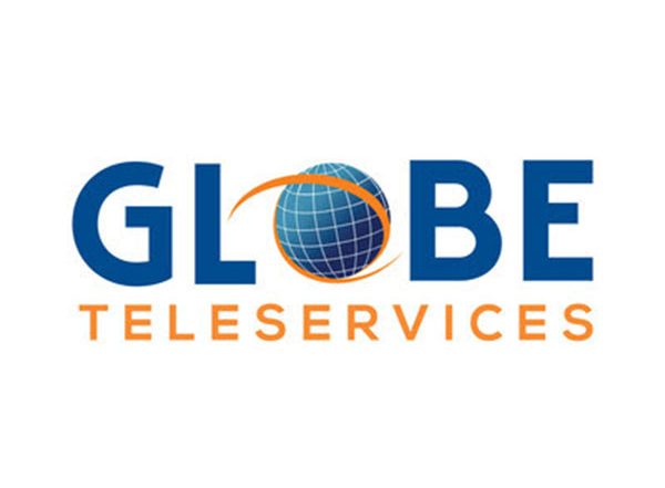 Business News | Globe Teleservices Secures Tier One Ranking in ROCCO's Latest A2P SMS Market Impact Report 2023 - MNO Edition