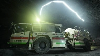 Business News | Hindustan Zinc Contributed About 73 Per Cent of Revenues to Exchequer During FY 2022-23