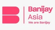 Business News | Banijay Group Buys out Endemol Shine India