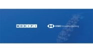 Business News | HSBC Innovation Banking UK Backs Cross-Border B2B Payments Company MODIFI with USD 100 Million Facility
