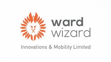 Business News | Joy E-bike Associates with Gramin Sevikas and UNDP to Deliver 200 Electric Two-Wheelers, Building the Communities Around Ranchi Airport