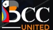 Business News | BCC-United Celebrates 10 Years of Excellence