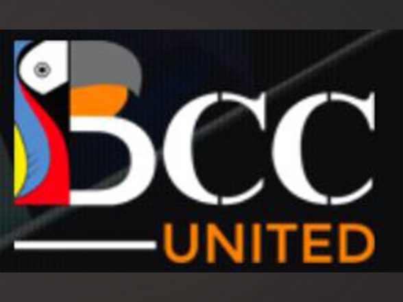 Business News | BCC-United Celebrates 10 Years of Excellence - Vimarsana News