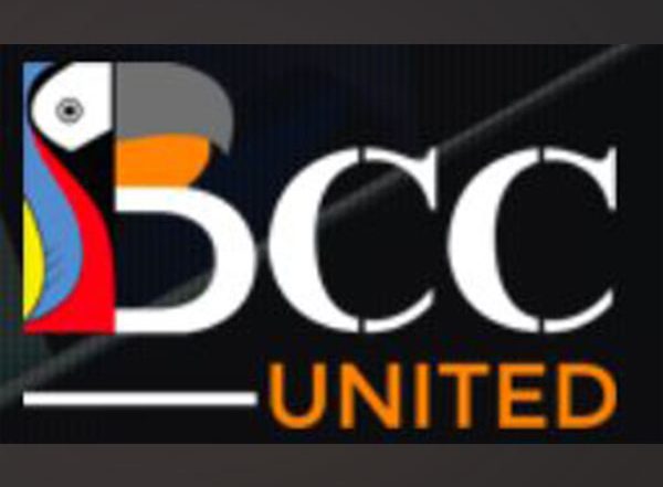 Business News | BCC-United Celebrates 10 Years of Excellence