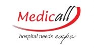 Business News | Medicall Expo Showcases Its 33rd Edition
