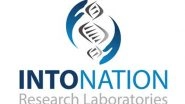 Business News | Intonation Research Laboratories, Hyderabad Collaborates with Stanford's Innovative Medicines Accelerator (IMA), to Develop Treatments for Cancer