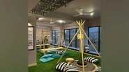 Business News | FF21 Introduces FF21-PODS: Affordable and Aesthetically Designed Private Living Spaces in Bangalore