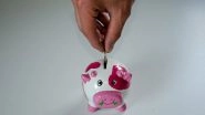 Business News | Should You Invest in Small Savings Schemes Amid the Rising Interest Rates?