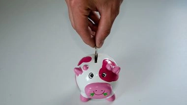 Business News | Should You Invest in Small Savings Schemes Amid the Rising Interest Rates?