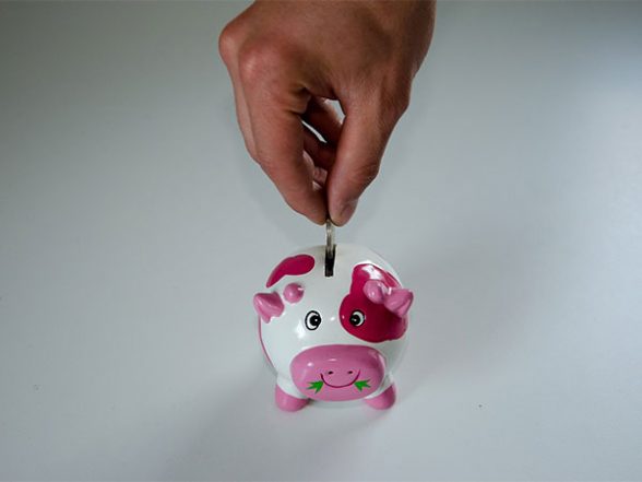 Business News | Should You Invest in Small Savings Schemes Amid the Rising Interest Rates? - Vimarsana News