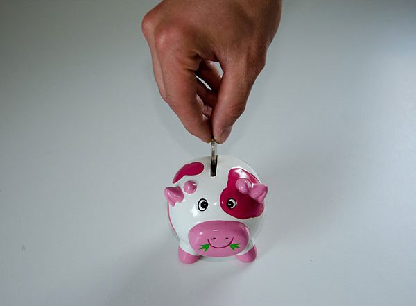 Business News | Should You Invest in Small Savings Schemes Amid the Rising Interest Rates?