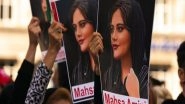 World News | Tehran Turns Clock Back on Hijab Rules, Continues to Ban Reformists from Participating in Elections
