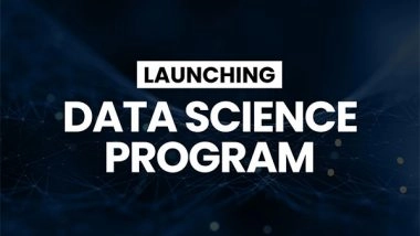 Business News | Renowned Upskilling Platform Geekster Launches New Programme in Data Science & Machine Learning to Meet Rising Market Demand for Skilled Professionals