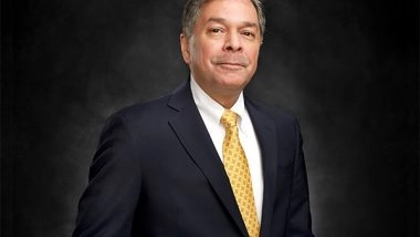 Business News | LI-COR Expands Its Presence in India with New Distributor DTPLENVIRO Techsolutions Pvt Ltd