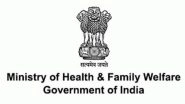 India News | Union Health Ministry Issues Notice to 15 Online Companies over Sale, Advertisement of E-cigarettes