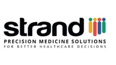 Business News | Strand Life Sciences Expands Cutting Edge Sequencing Facility