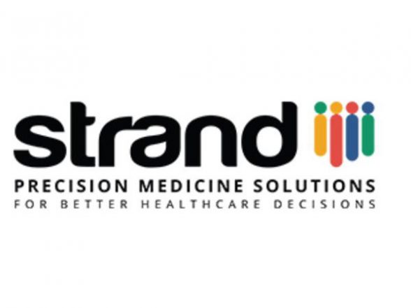 Business News | Strand Life Sciences Expands Cutting Edge Sequencing Facility - Vimarsana News