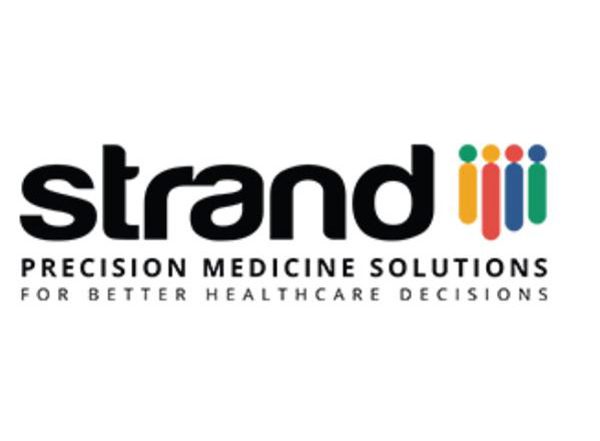 Business News | Strand Life Sciences Expands Cutting Edge Sequencing Facility