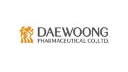 Business News | Daewoong Pharmaceutical Has Obtained Approval for SGLT2i + Metformin Combination Drug Envlomet