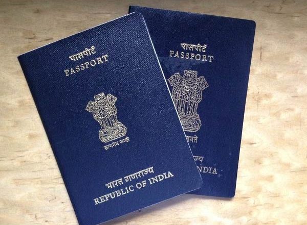 Passport Index 2023: Indian Passport Has Visa-Free Access to 57 Countries; Singapore’s Most Powerful at 192