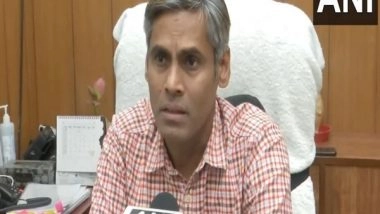 India News | Uttarakhand: 15 Die of Electrocution in Chamoli, Say Officials