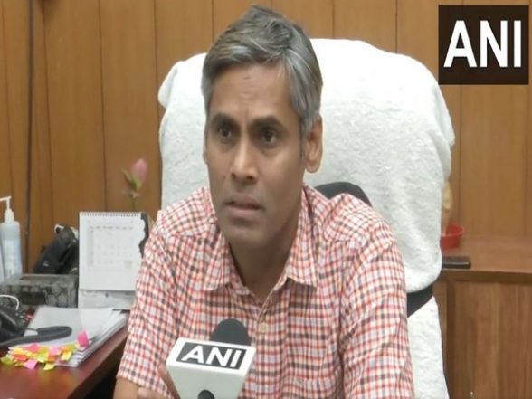 India News | Uttarakhand: 15 Die of Electrocution in Chamoli, Say ...