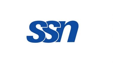 Business News | SSN School of Advanced Career Education and Drexel University Introduce International Graduate Program in Biomedical Engineering