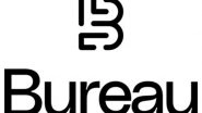 Business News | Fraud and Identity Platform Bureau Extends Series A Funding to USD 16.5M with GMO VenturePartners as It Scales Globally