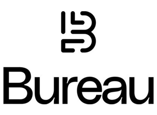 Business News | Fraud and Identity Platform Bureau Extends Series A Funding to USD 16.5M with GMO VenturePartners as It Scales Globally