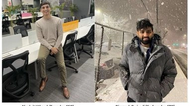 Business News | DayZero.ai is Preparing Itself to Become the Catalyst for Success