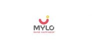Business News | 96.3 Per Cent of Women Agree Fabric of Maternity Dresses Matters When It Comes to Comfort During Pregnancy: Mylo Survey