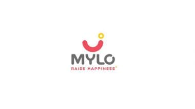 Business News | 96.3 Per Cent of Women Agree Fabric of Maternity Dresses Matters When It Comes to Comfort During Pregnancy: Mylo Survey