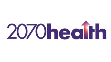 Business News | HealthCraze: Navigating the Next Phase of Healthcare in India