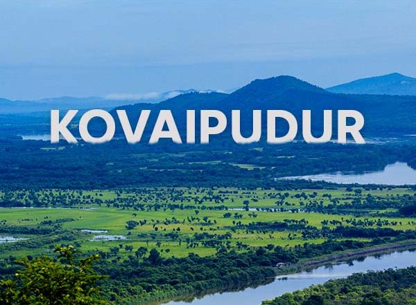 Business News | Kovaipudur: A Charming Destination for All Age Groups and Promising Investment