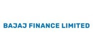 Business News | Bajaj Finance FD: a Safe and Secure Investment Tool for Your Financial Growth