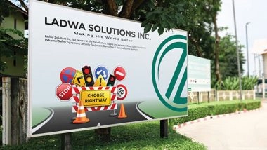 Business News | Ladwa: Empowеring Corporatе Brands to Makе a Diffеrеncе in Road Safеty