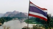 World News | Thai Parliament Blocks PM Nomination of Winner of May Polls