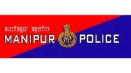 India News | &ldquo;All out Efforts to Arrest Culprits&rdquo;, Says Manipur Police in Response to Alleged Viral Video in Manipur